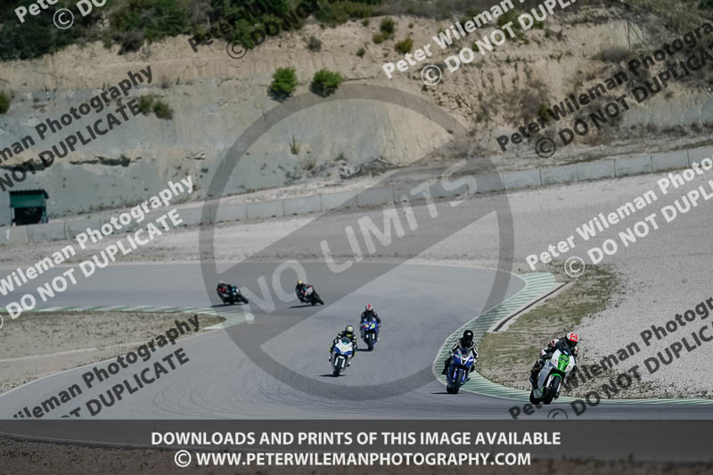 enduro digital images;event digital images;eventdigitalimages;no limits trackdays;park motor;park motor no limits trackday;park motor photographs;park motor trackday photographs;peter wileman photography;racing digital images;trackday digital images;trackday photos